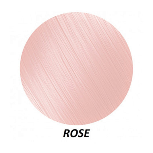 Wild Color Direct Color Trend Haarfarbe - ROSE DC