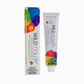 Wild Color Direct Color Trend Hair Color - BLUE DC